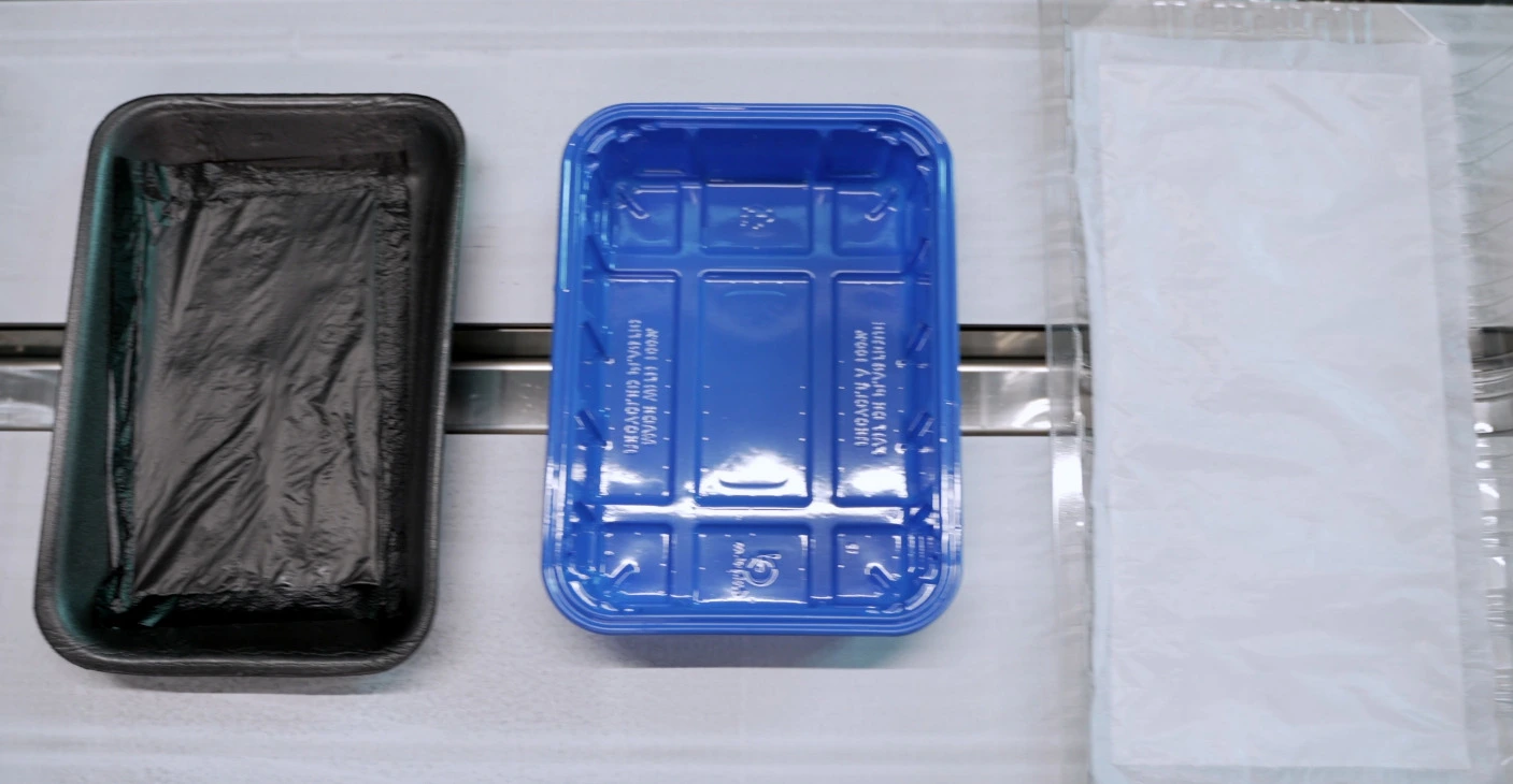 trays-pads-film