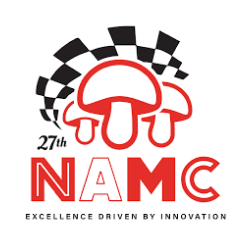NAMC 2026