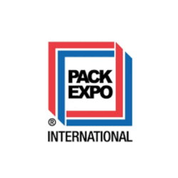 Pack Expo 2026