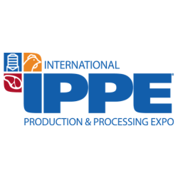 IPPE 2027